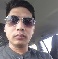 Zoha Luri's profile image