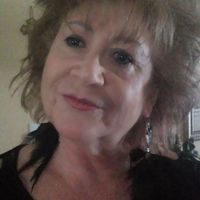 Sonja Mccormick's profile image