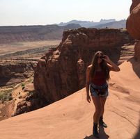 Emily Medley's profile image