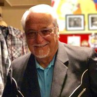 Robert Evilsizer's profile image