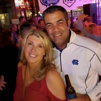 Nancy Glenn Tate's profile image