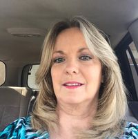 Sherrie Thornton-Maneth's profile image