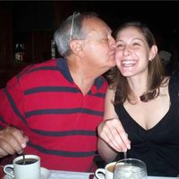 Jessica Scimone Wingle's profile image