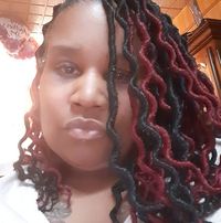 Karen Michelle Keene's profile image