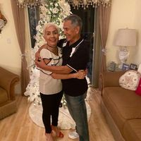 Carmen M Santapau-Rivera's profile image