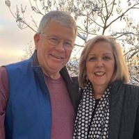 Marian Williamson's profile image
