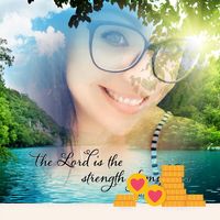 Veronica Dominguez's profile image