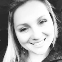 Brianna Walsh's profile image