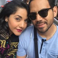 Rudy Jimenez's profile image