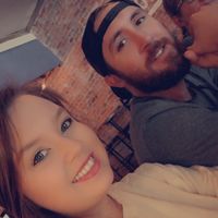 Brooke Wrye's profile image