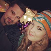 Katie Anderson's profile image