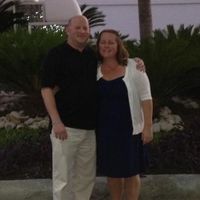 Tara Tade Taylor's profile image