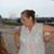 Bambi Lynn Burrell's profile image