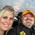 Andrew Middleton's profile image