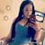 Ebony Moe's profile image