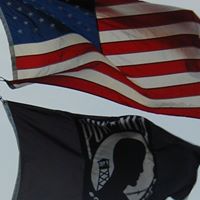 Kevin Hofmann's profile image