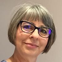 Maryanne Klingenberg's profile image