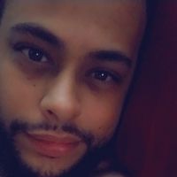 Jesus Cordova's profile image