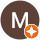 Mel McGuire avatar