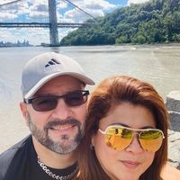 Andres Avila's profile image