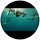 AR2 avatar