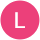 Liz avatar