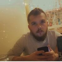 James Schneider's profile image