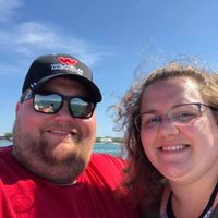 TJ Streeval's profile image