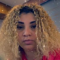 Leila DaSilva's profile image