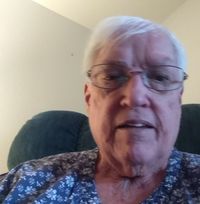 Mildred Sabin's profile image