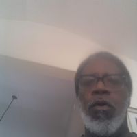 Jerry Evans's profile image