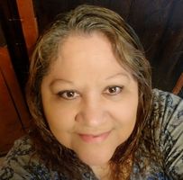 Linda Arriola's profile image