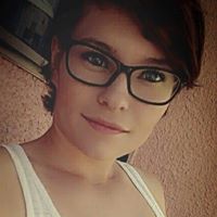 Audrie Crawford's profile image