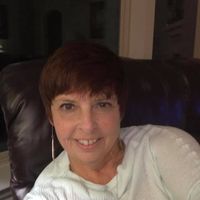 Cathy Murphy's profile image
