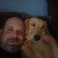 Kevin Lane's profile image