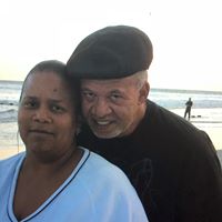 Ella Perry's profile image