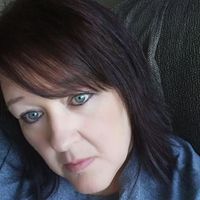 Christy Greenwood Diles's profile image