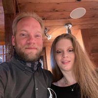 Holly Hendershot's profile image