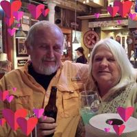 Kathy Williams's profile image