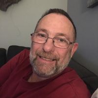 Jeffery Slaughter's profile image