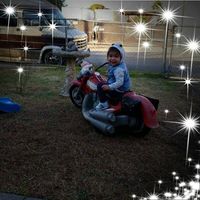 Leticia Sonora's profile image