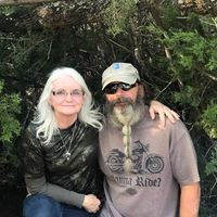 Cheryl Tondre's profile image