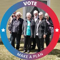 Jean Ann Rose's profile image