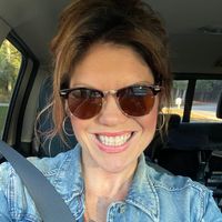 Heather Wilk's profile image