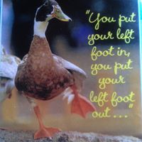 Lynn Mcclure's profile image