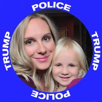Jacqueline Naden's profile image