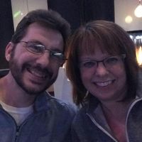 Timothy Zabik's profile image