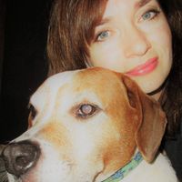 Lori Hart Stelmaszek's profile image