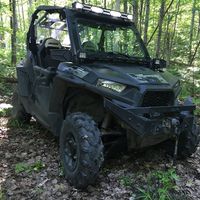 Jeff LaBerge's profile image