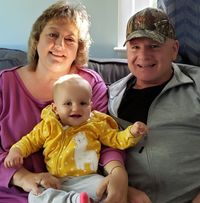 Lisa Bechaz's profile image